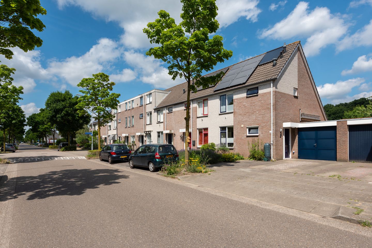 Photo 40 of Mondriaanlaan 78