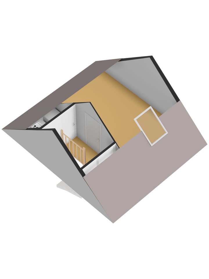 Foto 46 van Mondriaanlaan 78