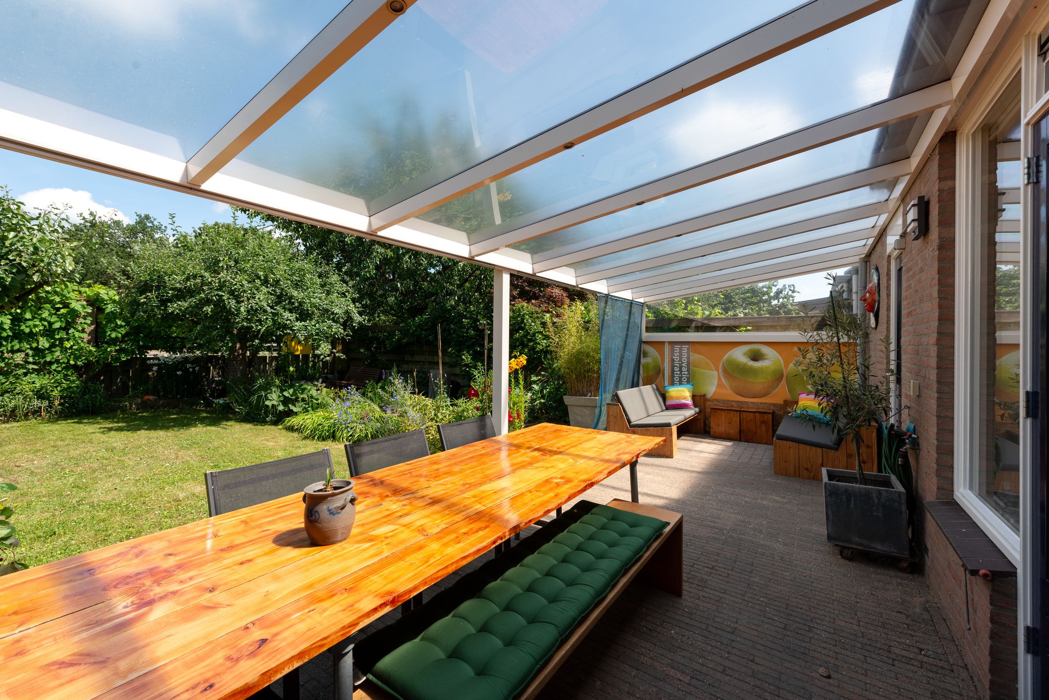 Photo 30 of Mondriaanlaan 78