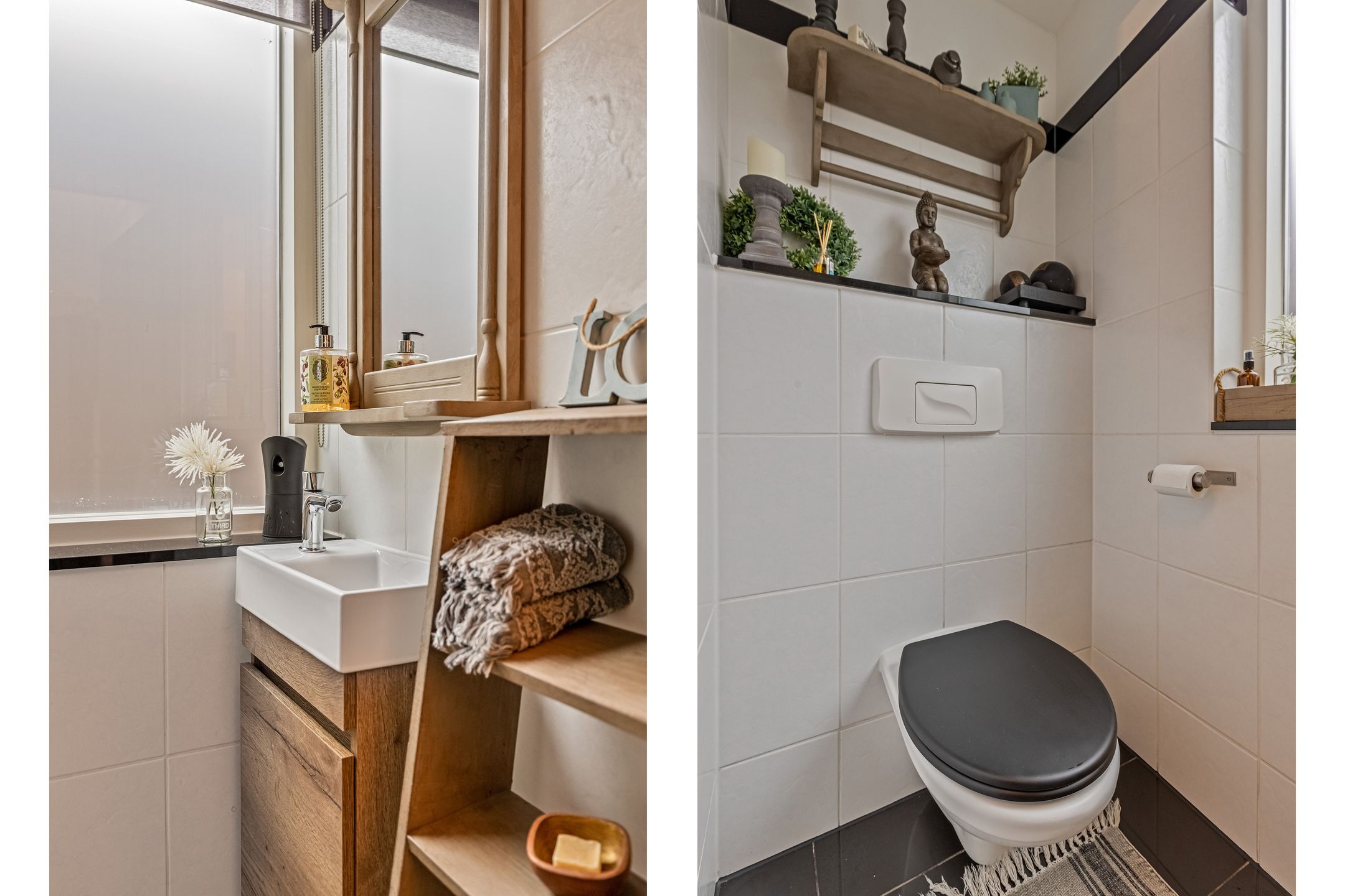 Foto 18 van Kerkelaan 2