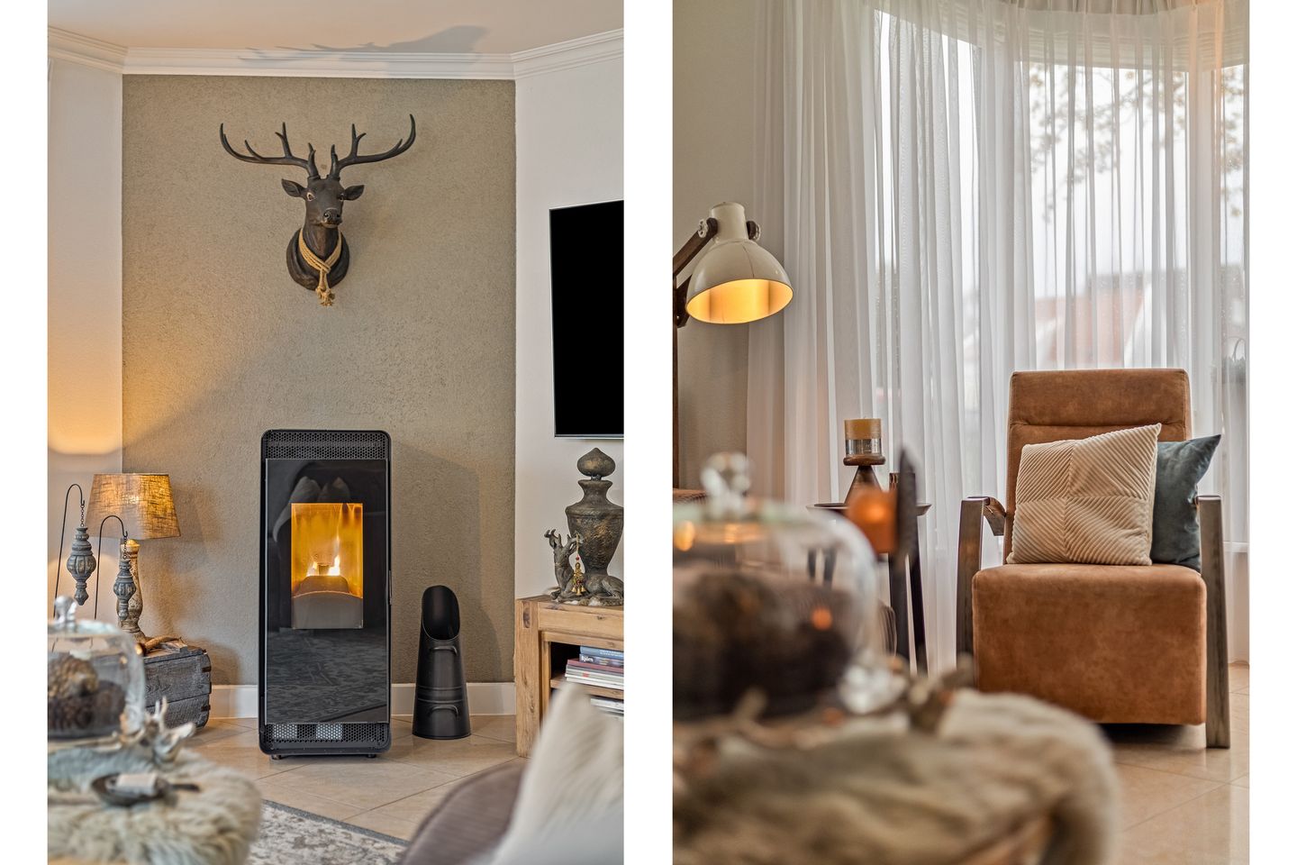 Foto 10 van Kerkelaan 2