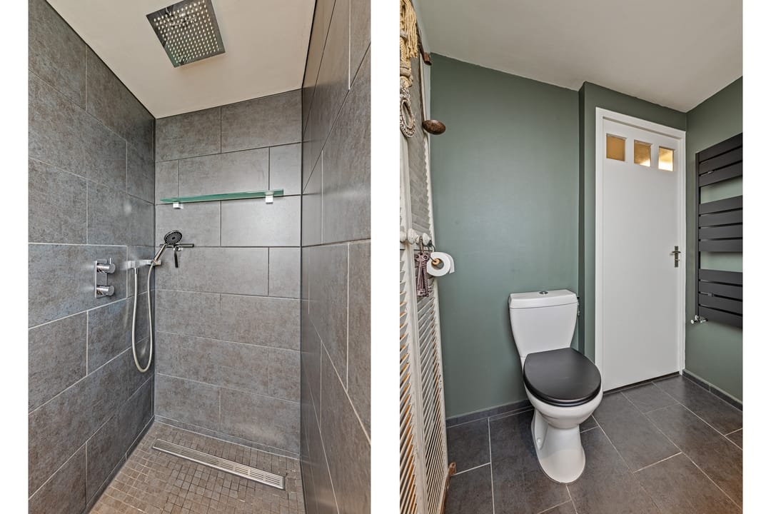 Foto 22 van Kerkelaan 2