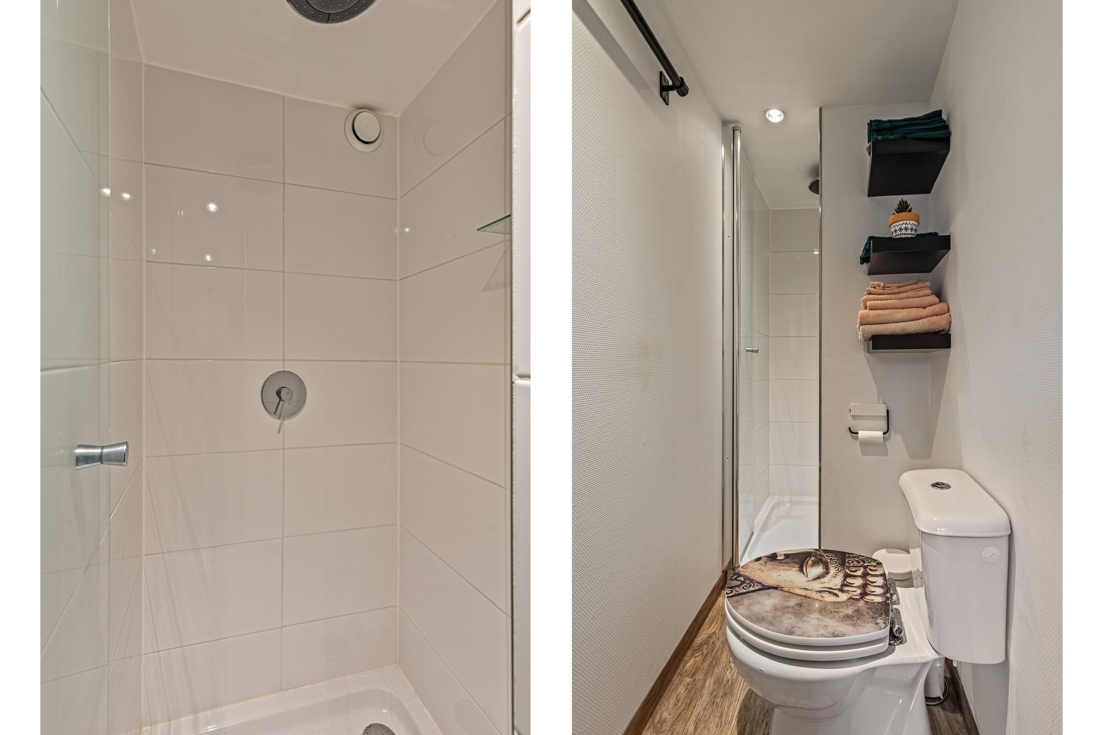 Foto 30 van Kerkelaan 2