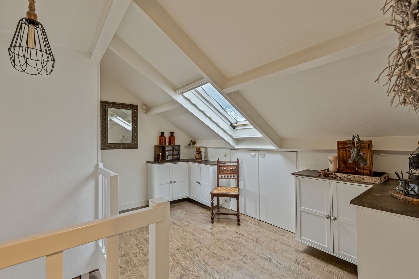 Foto 19 van Kerkelaan 2