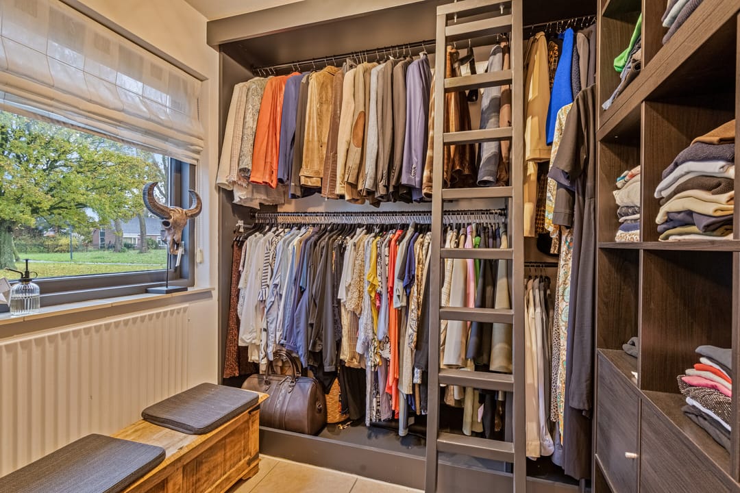 Foto 17 van Kerkelaan 2