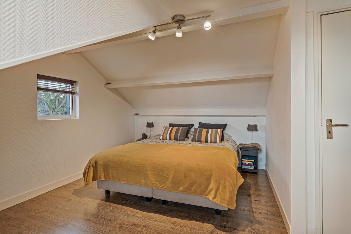 Foto 4 van Kerkelaan 2