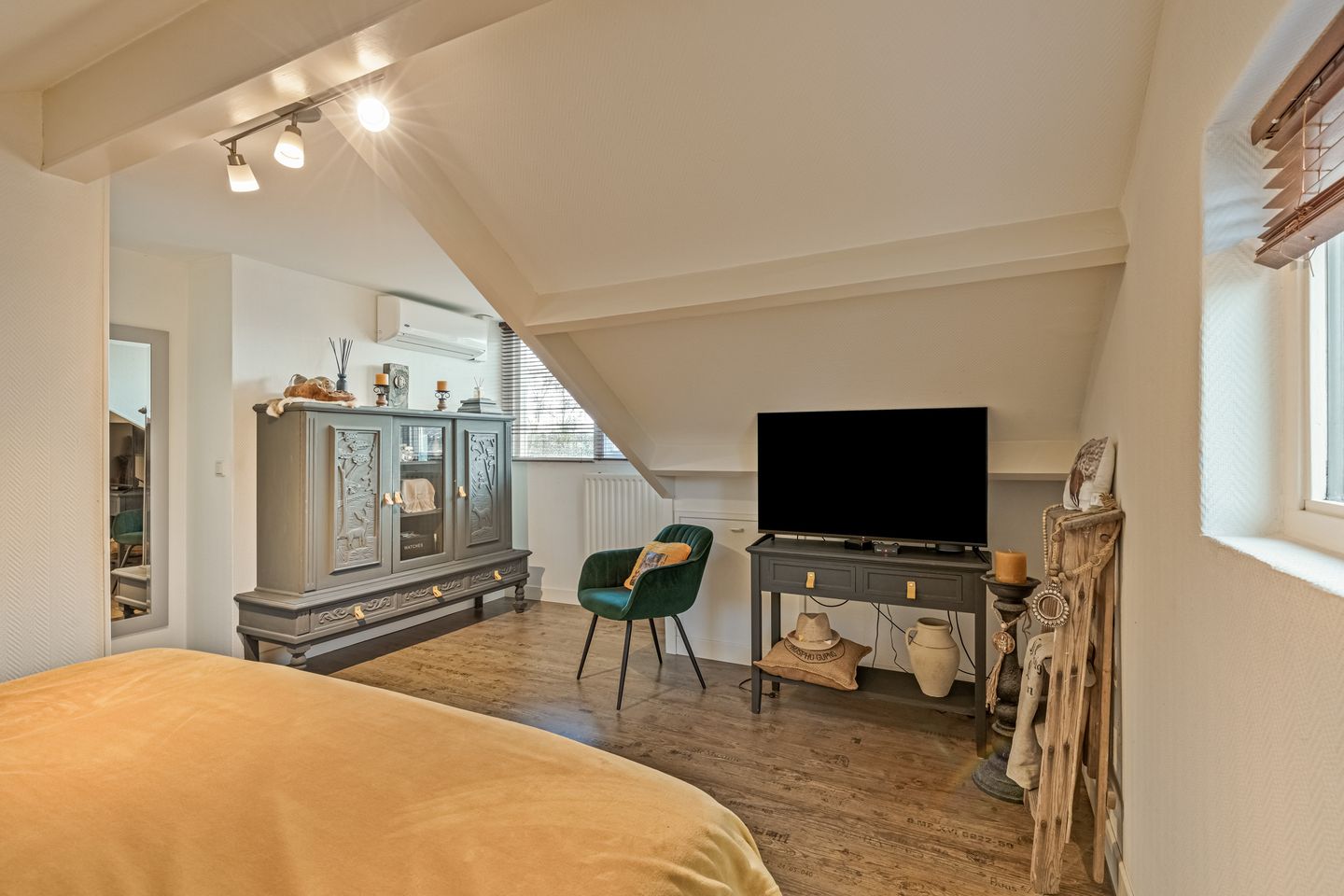 Foto 20 van Kerkelaan 2