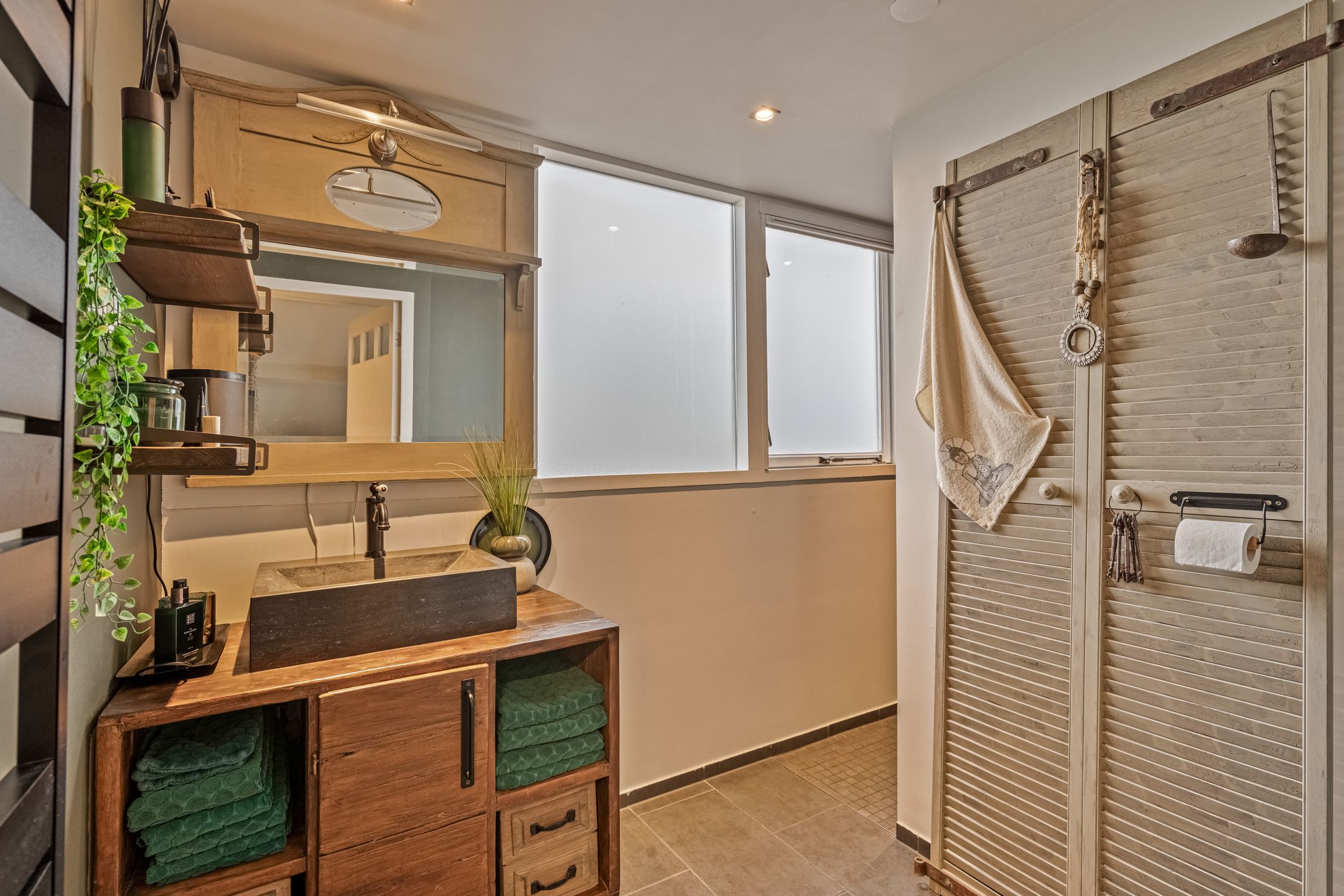 Foto 21 van Kerkelaan 2