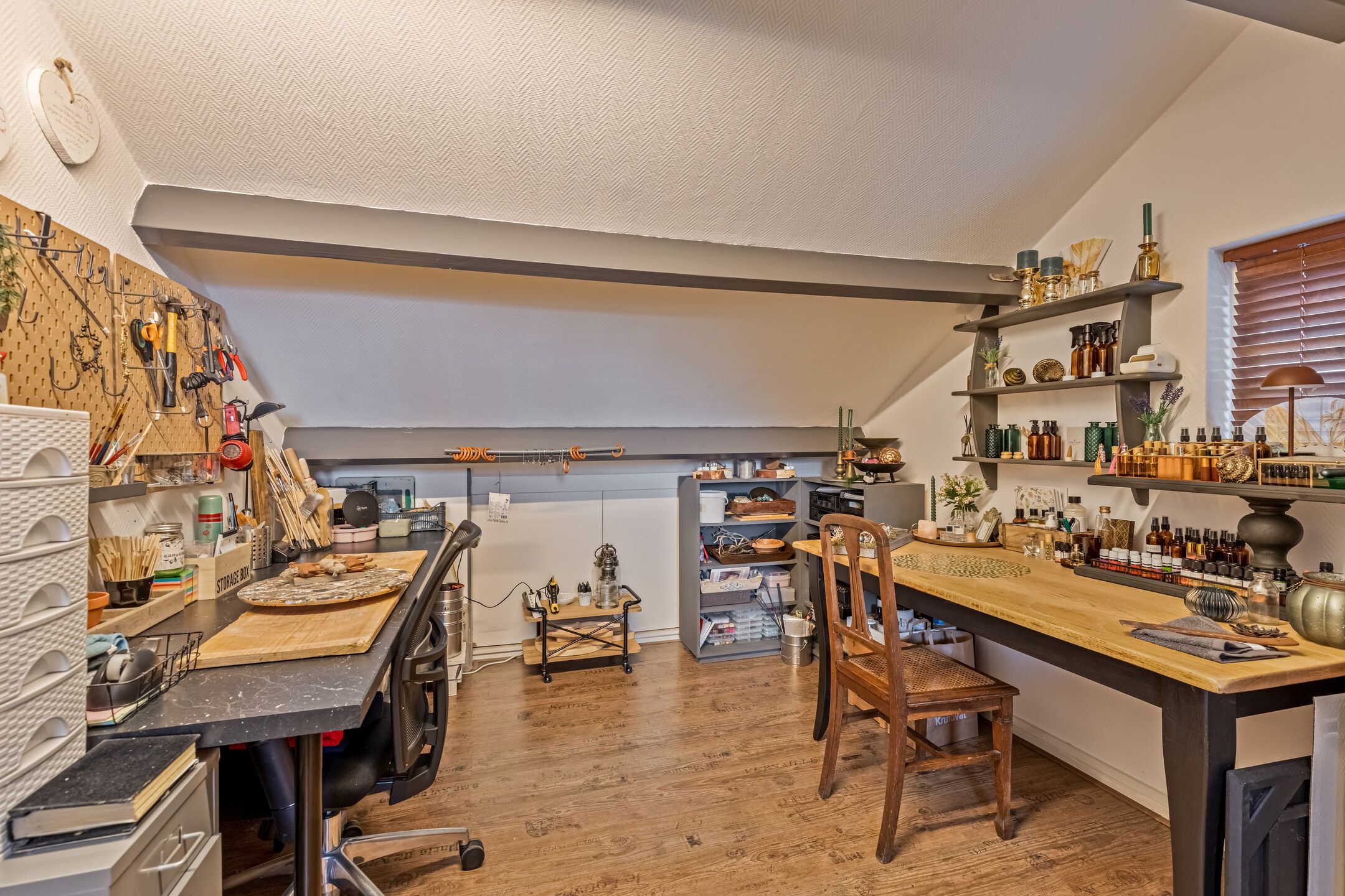 Foto 24 van Kerkelaan 2