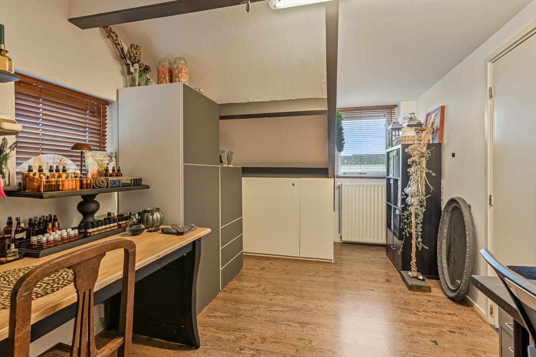 Foto 23 van Kerkelaan 2