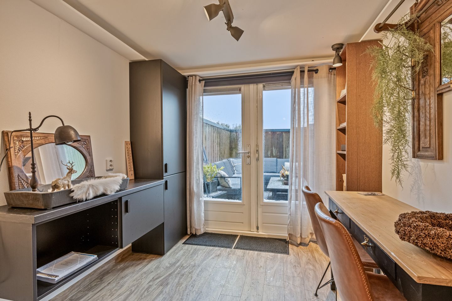 Foto 29 van Kerkelaan 2