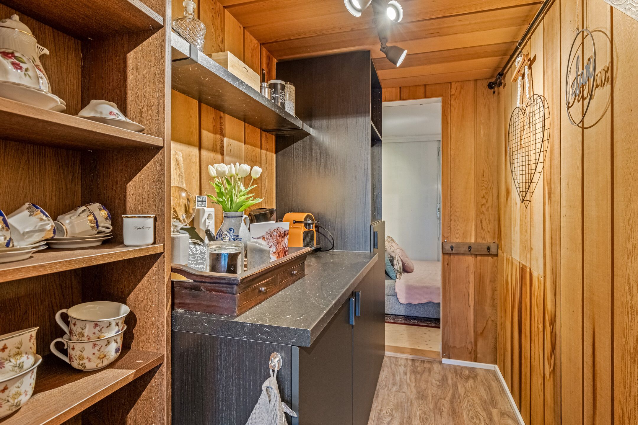 Foto 27 van Kerkelaan 2