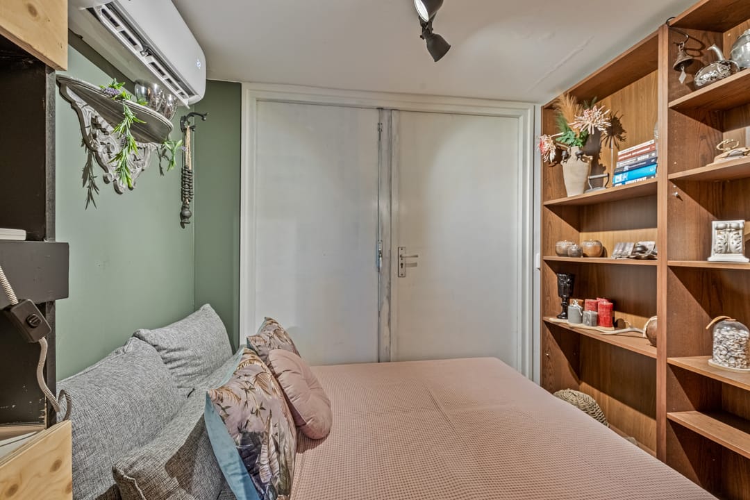 Foto 28 van Kerkelaan 2