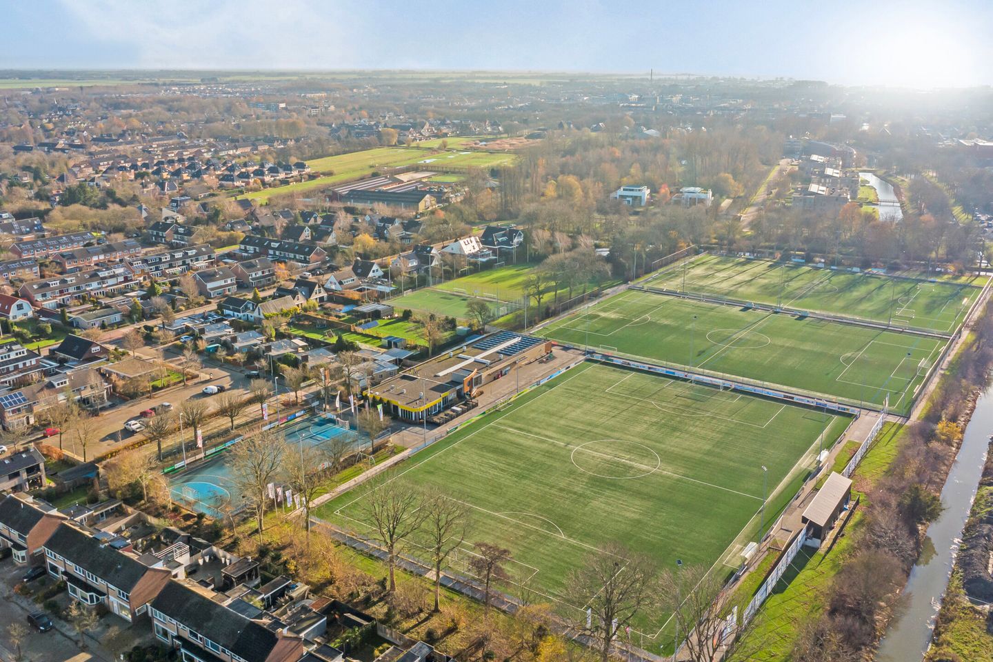 Foto 34 van Kerkelaan 2