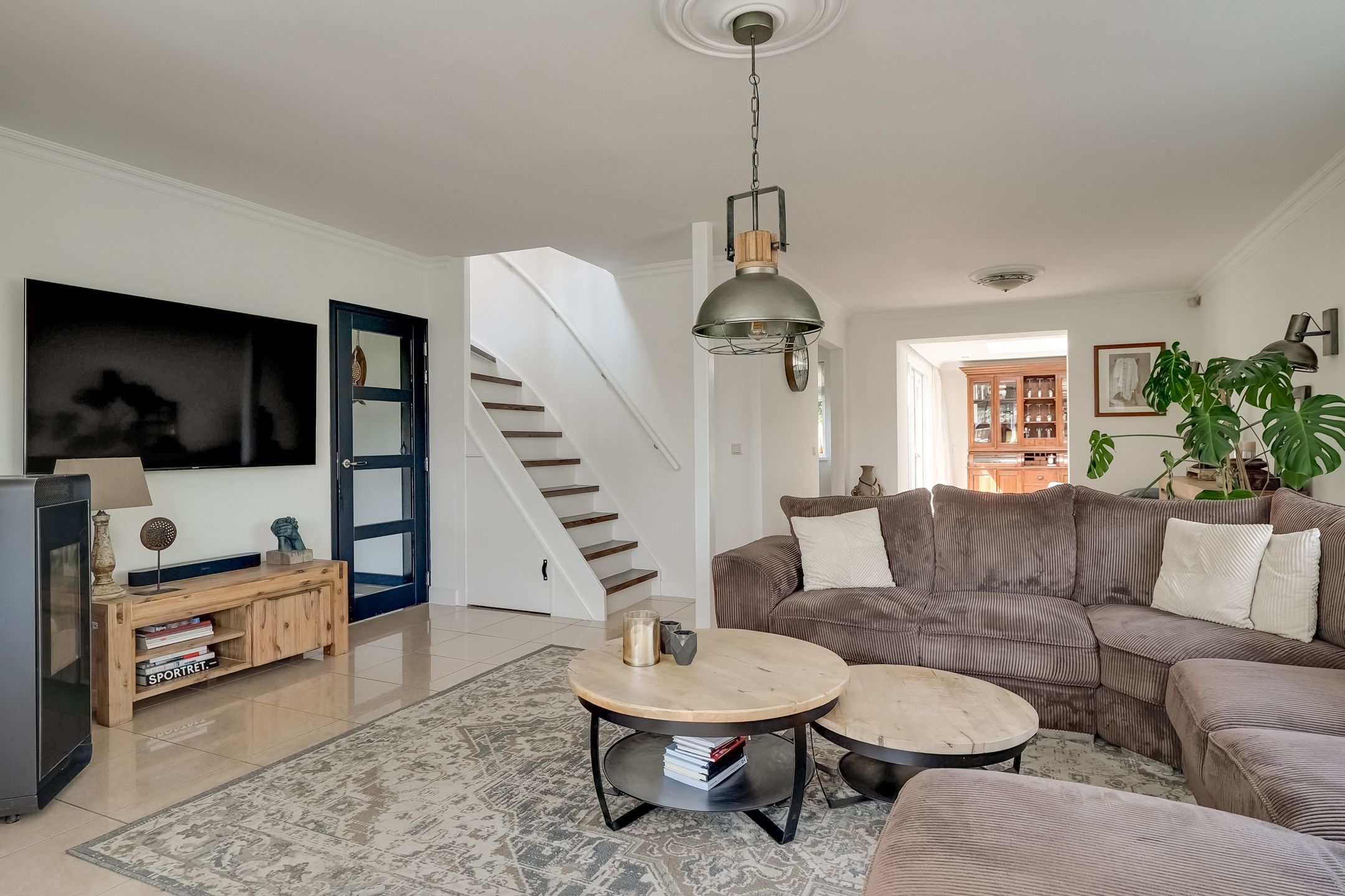 Foto 9 van Kerkelaan 2