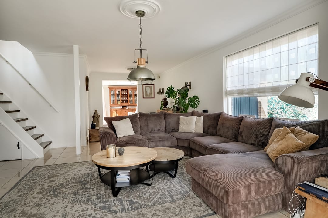 Foto 8 van Kerkelaan 2