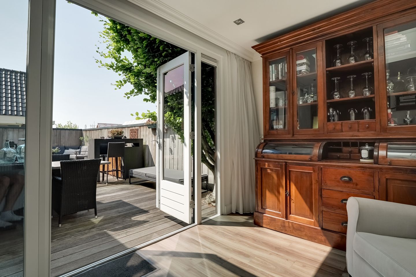 Foto 14 van Kerkelaan 2