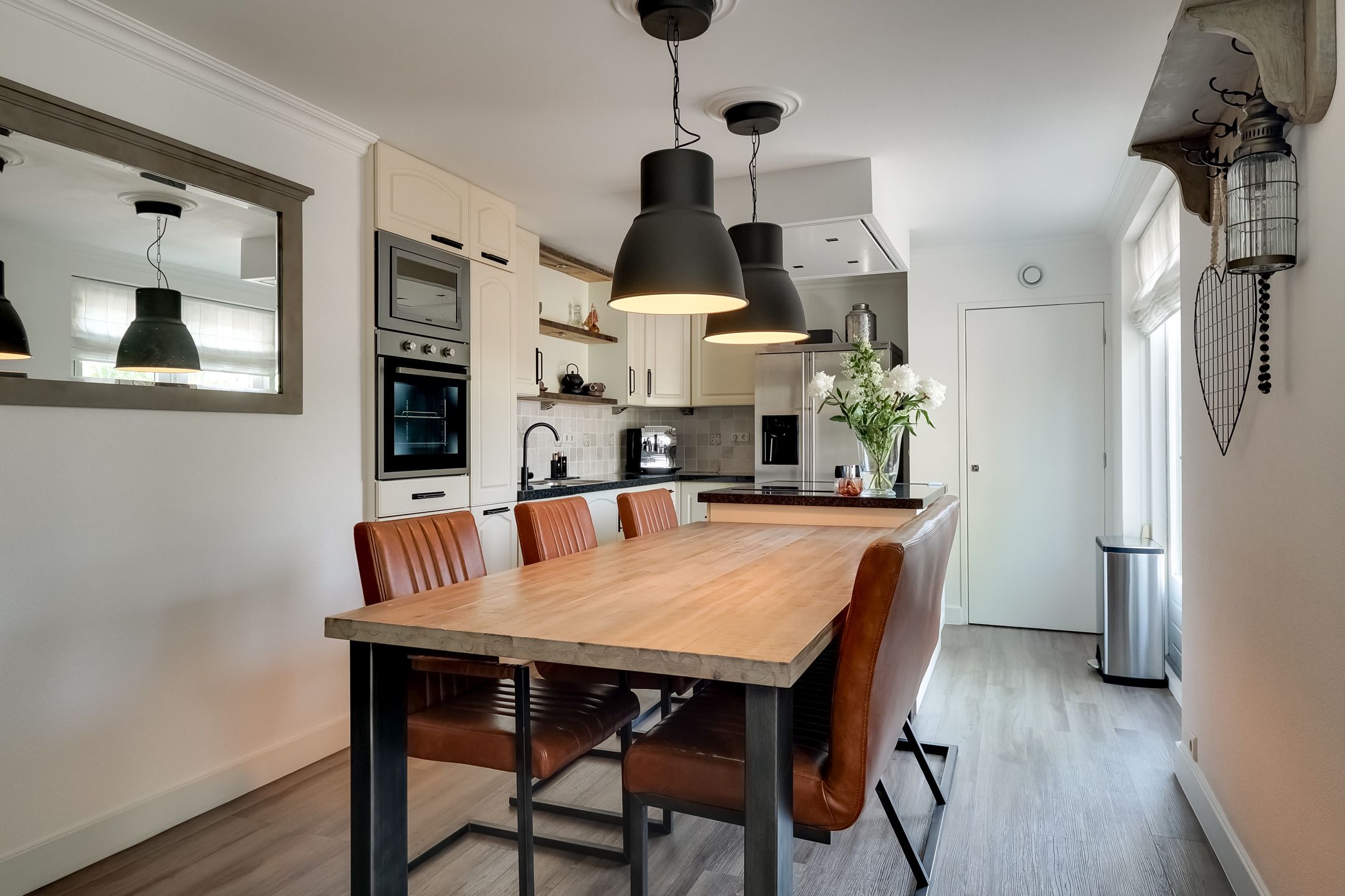 Foto 3 van Kerkelaan 2