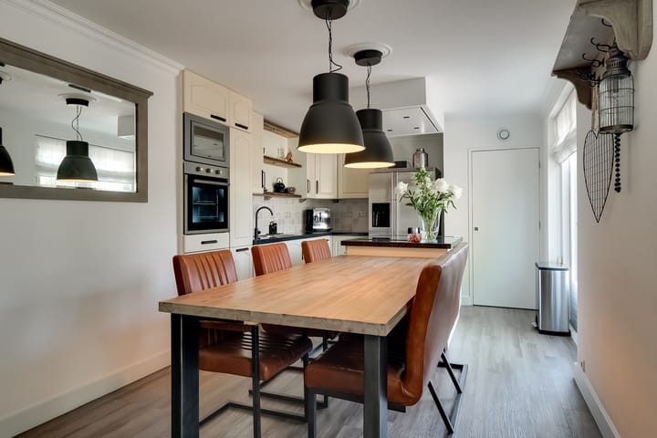 Foto 3 van Kerkelaan 2