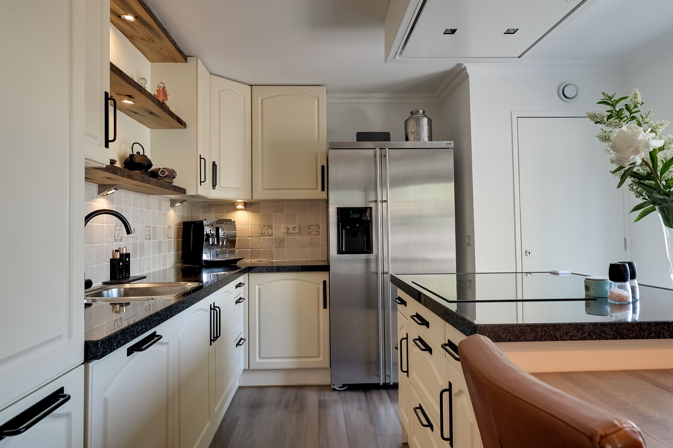 Foto 15 van Kerkelaan 2