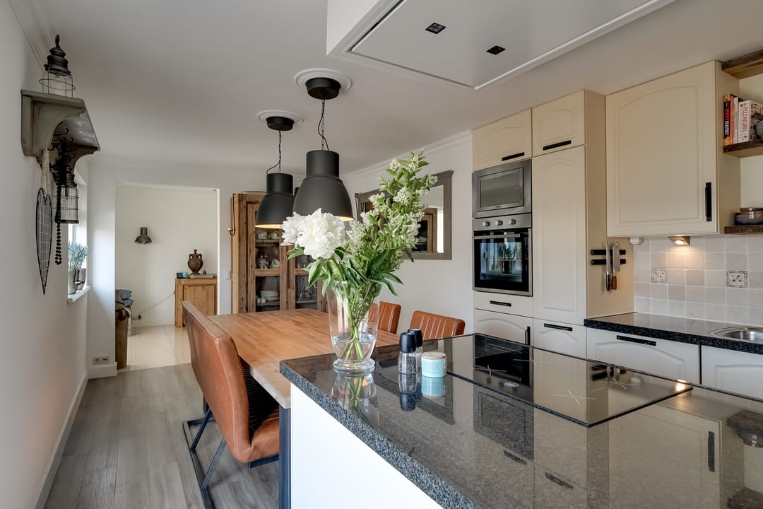 Foto 16 van Kerkelaan 2