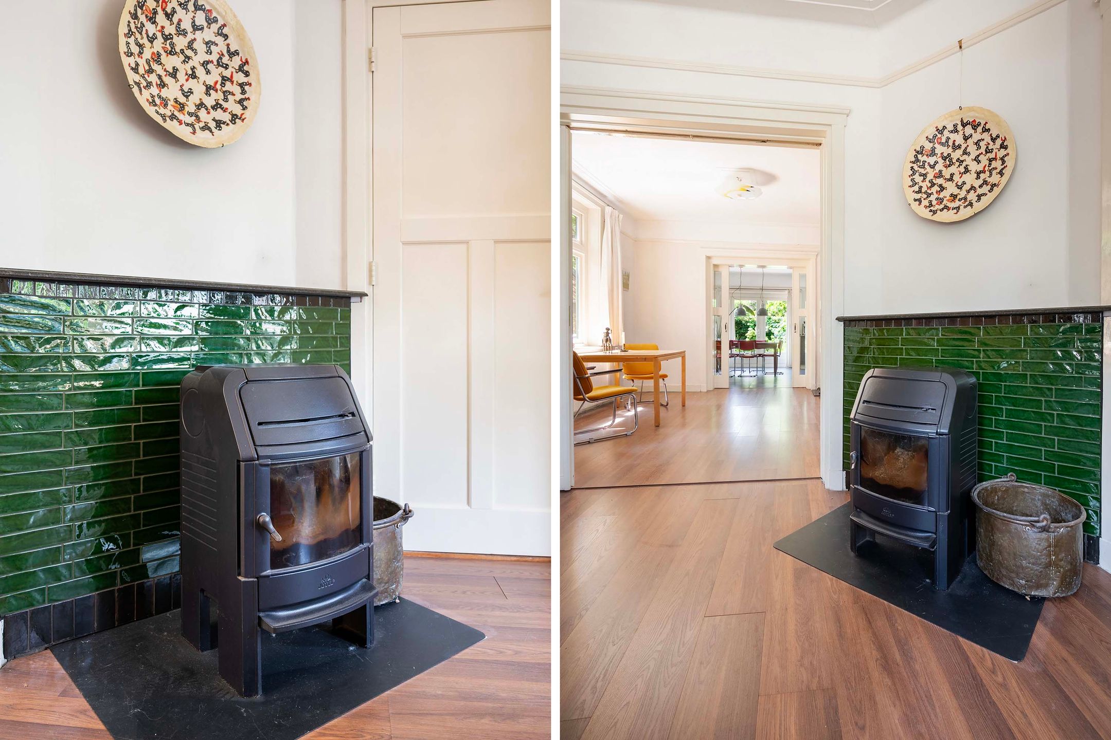 Foto 9 van Jagersweg 23