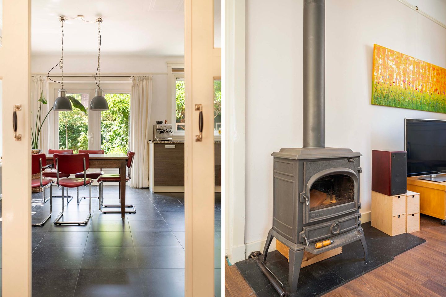 Foto 10 van Jagersweg 23