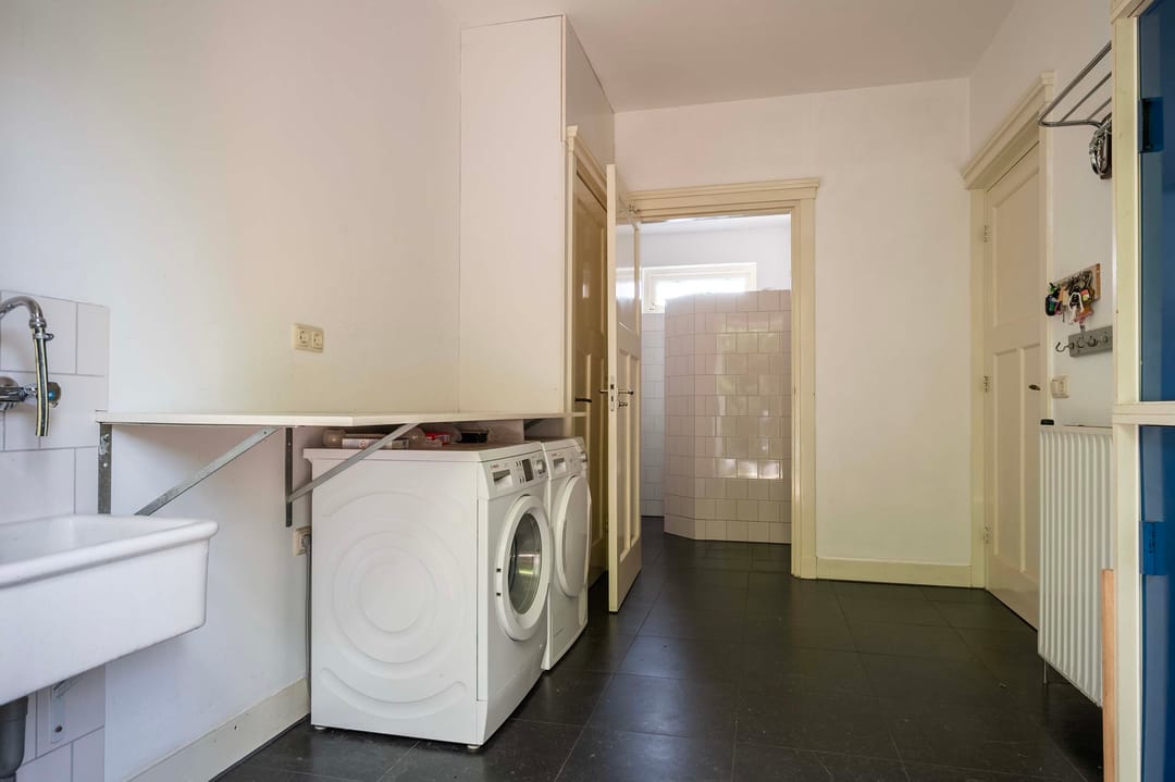 Foto 16 van Jagersweg 23