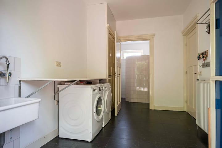 Foto 16 van Jagersweg 23