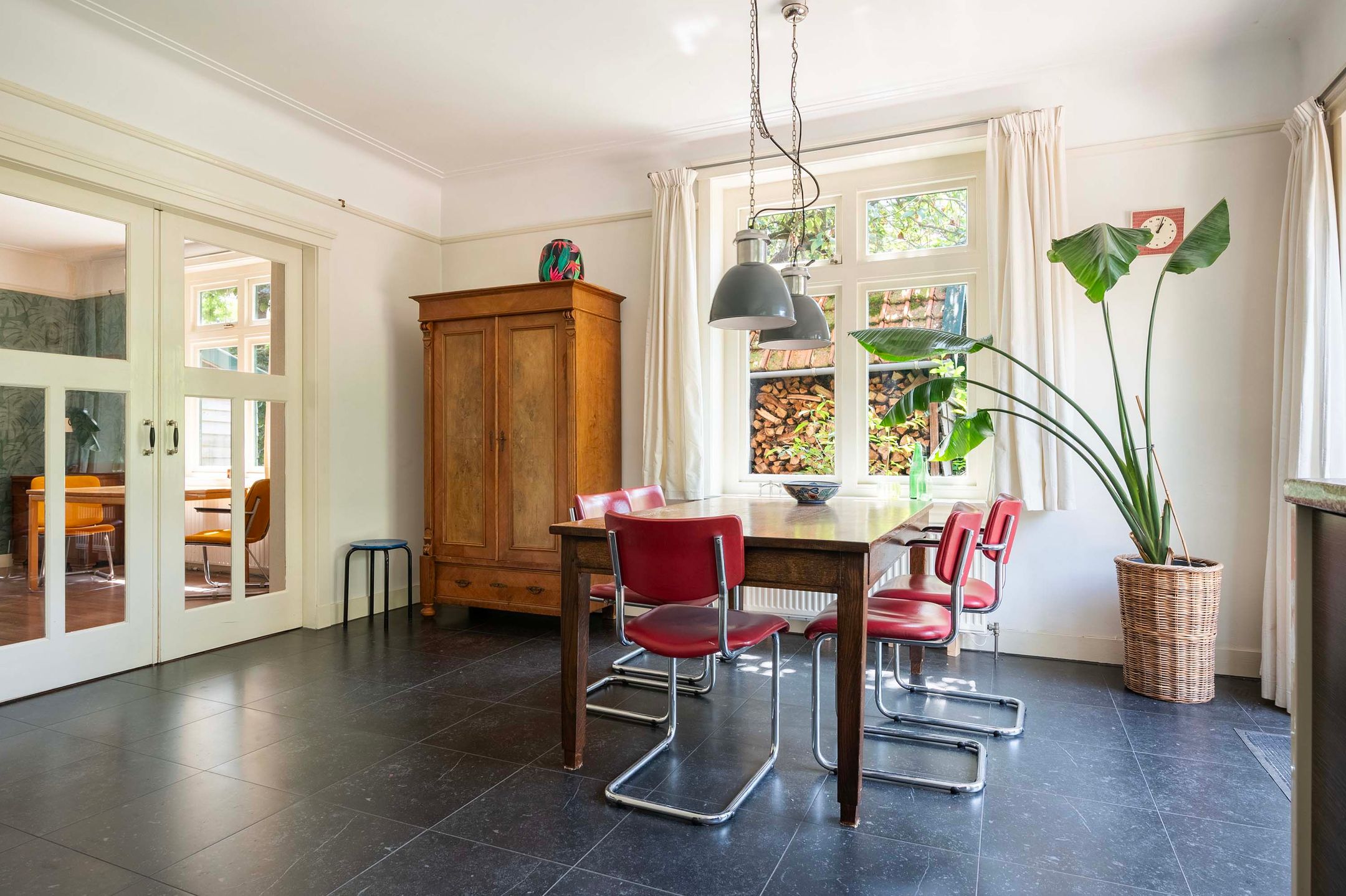 Foto 15 van Jagersweg 23