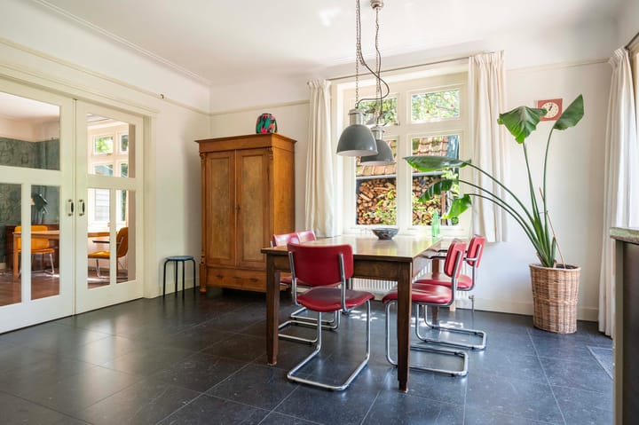 Foto 15 van Jagersweg 23