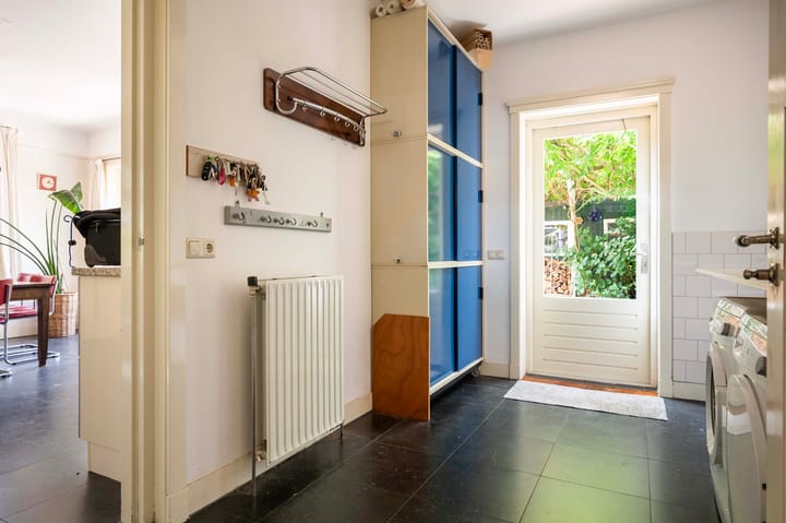 Foto 19 van Jagersweg 23