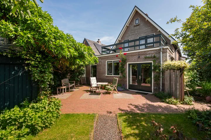 Foto 21 van Jagersweg 23