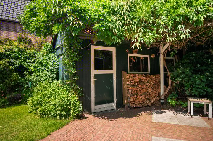 Foto 22 van Jagersweg 23