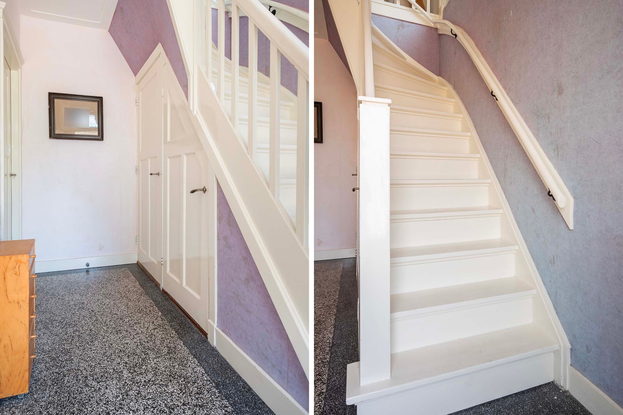 Foto 27 van Jagersweg 23