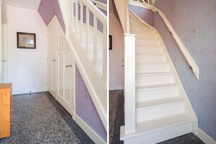 Foto 27 van Jagersweg 23