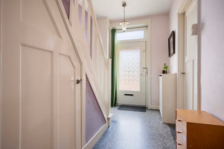 Foto 28 van Jagersweg 23