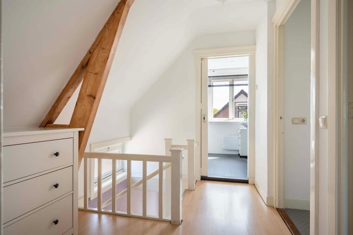 Foto 30 van Jagersweg 23