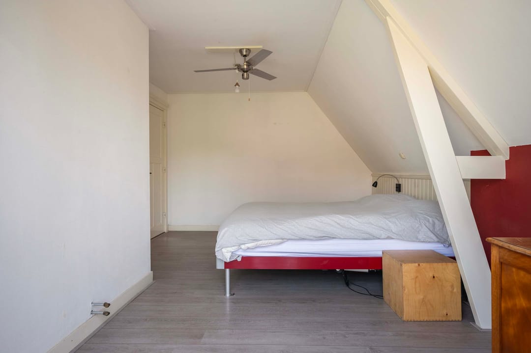 Foto 32 van Jagersweg 23