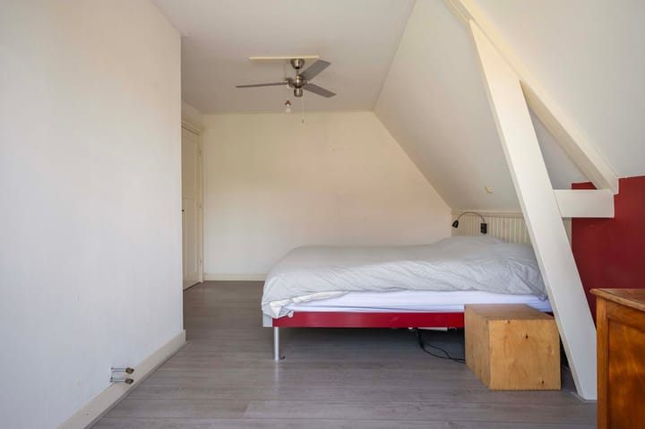 Foto 32 van Jagersweg 23