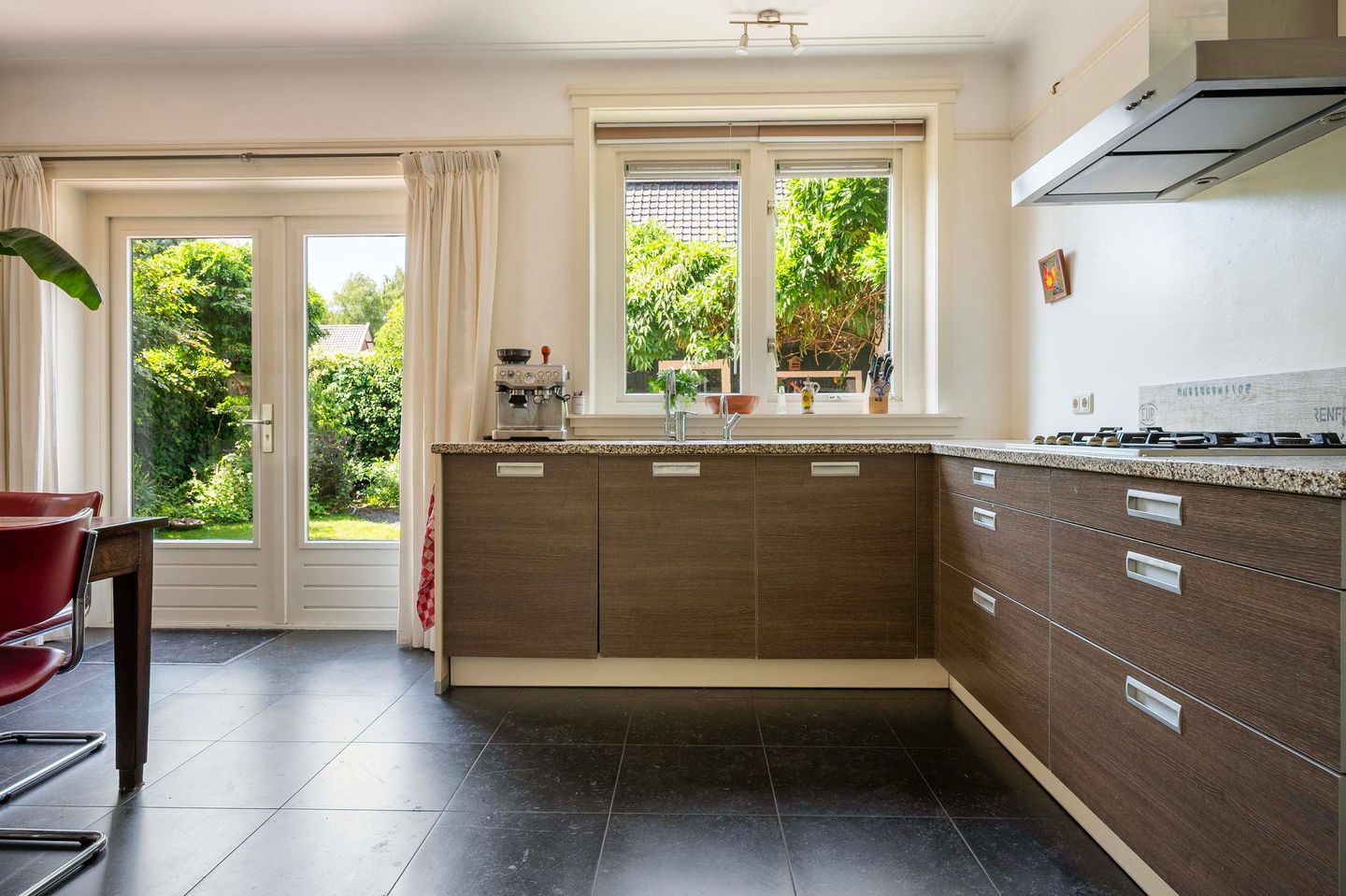 Foto 14 van Jagersweg 23