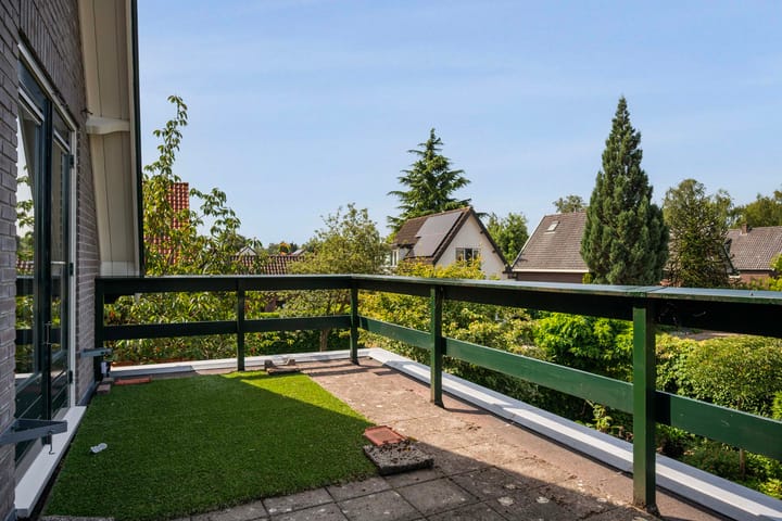 Foto 33 van Jagersweg 23