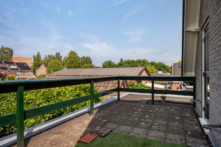 Foto 34 van Jagersweg 23