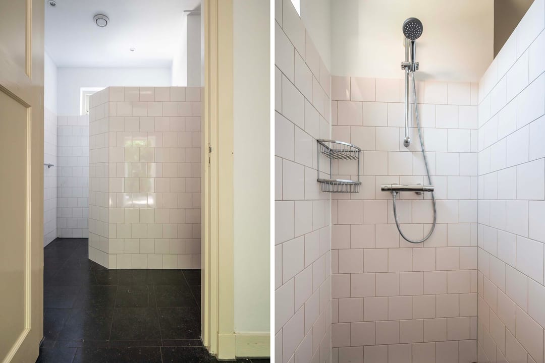 Foto 17 van Jagersweg 23