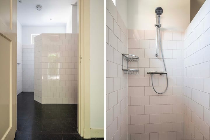 Foto 17 van Jagersweg 23