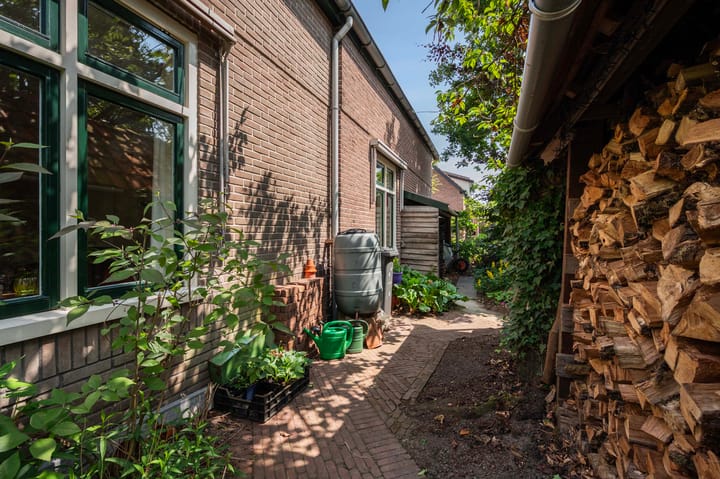 Foto 25 van Jagersweg 23