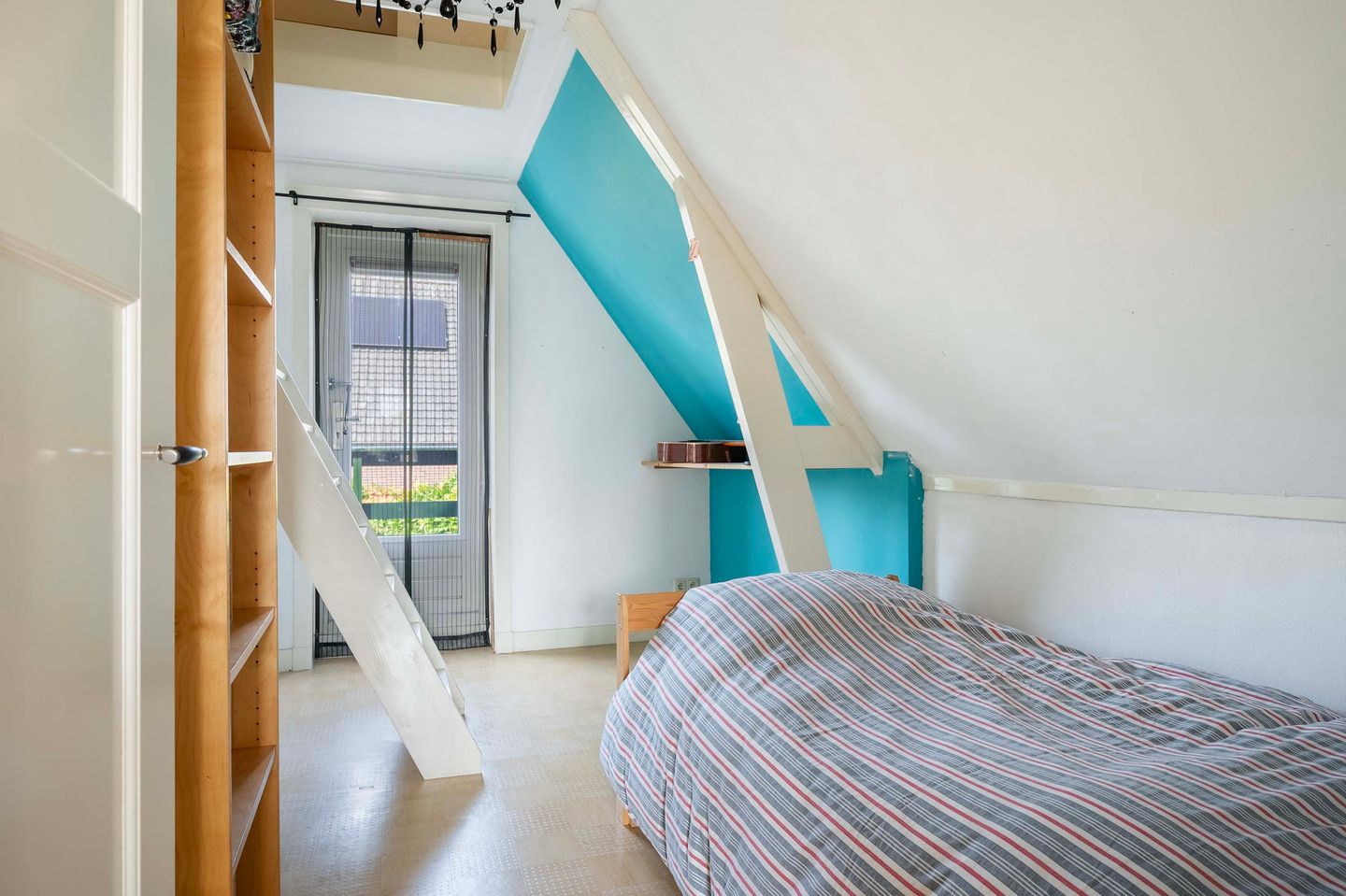 Foto 35 van Jagersweg 23