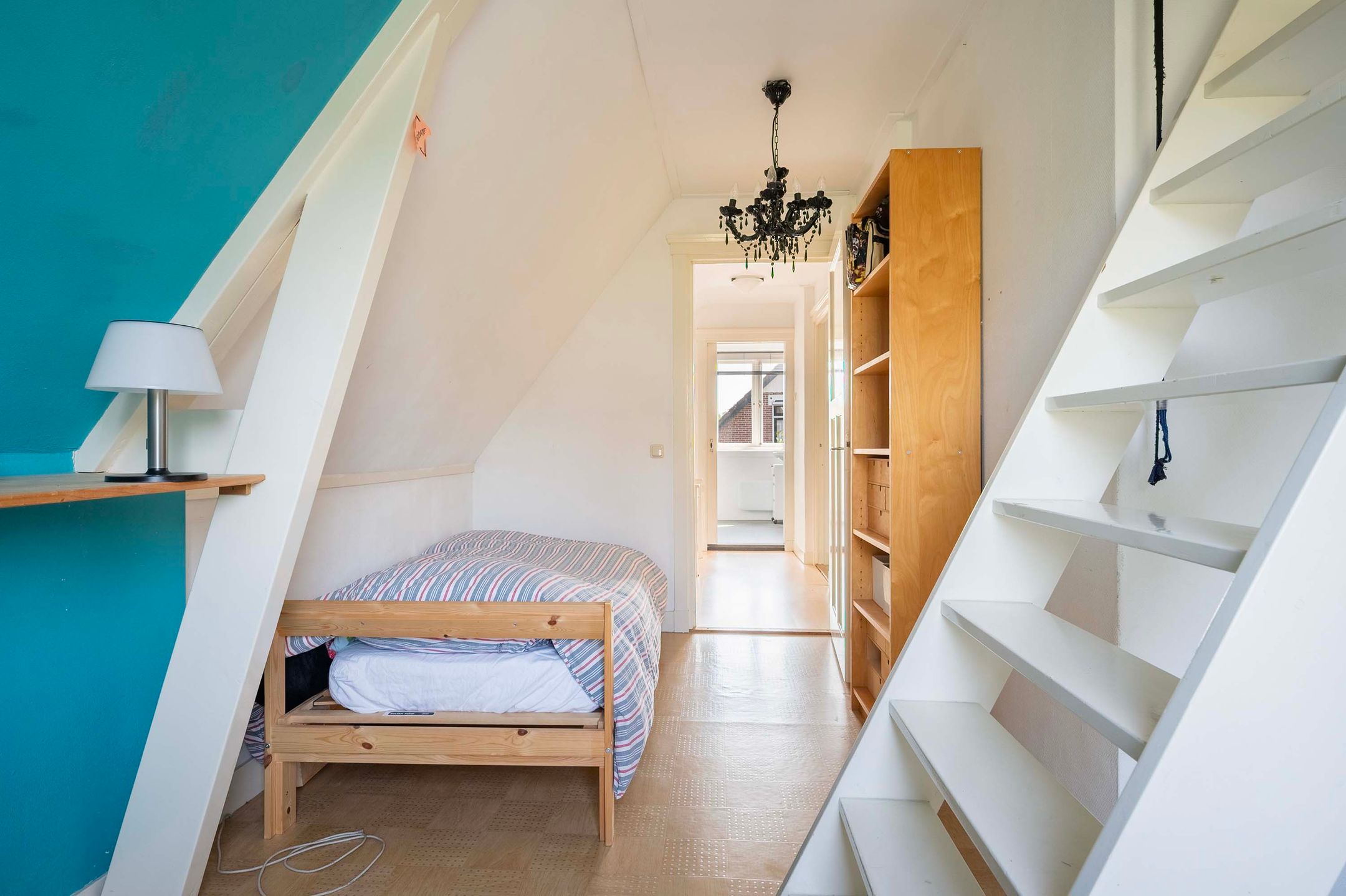 Foto 36 van Jagersweg 23