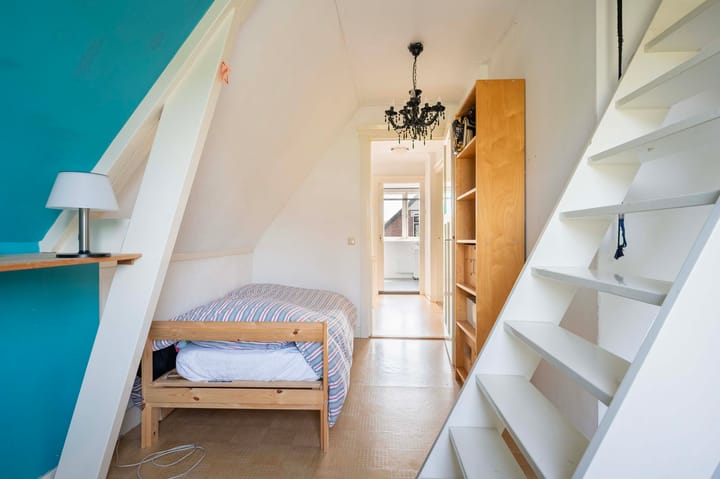 Foto 36 van Jagersweg 23