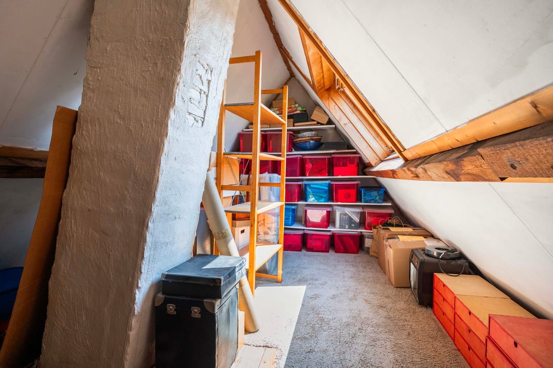 Foto 37 van Jagersweg 23